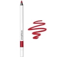 thumbnail image 1 of Smashbox Be Legendary Line & Prime Pencil - True Red, 1 of 1