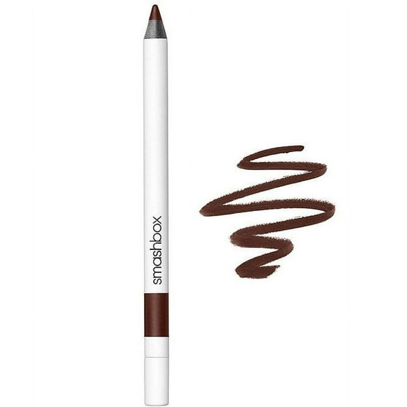 Smashbox Be Legendary Line & Prime Pencil - Dark Brown