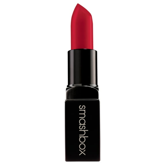 Smashbox Be Legendary Lipstick - Bing Matte 0.1oz