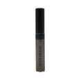 thumbnail image 1 of Smashbox Be Legendary Liquid Metal Lip Gloss Foil Slick 0.27 Ounces, 1 of 4