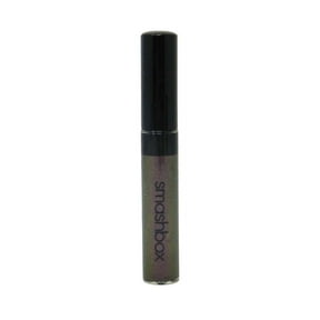 Smashbox Be Legendary Liquid Metal Lip Gloss Foil Slick 0.27 Ounces