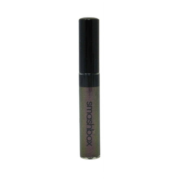 Smashbox Be Legendary Liquid Metal Lip Gloss Foil Slick 0.27 Ounces