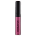 thumbnail image 1 of Smashbox Be Legendary Liquid Metal Lip Gloss - Foiled Brat 0.27oz (8ml), 1 of 7