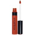 thumbnail image 1 of Smashbox Be Legendary Liquid Metal Lip Gloss - Moscow Muled 0.27oz (8ml), 1 of 2