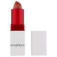 thumbnail image 1 of Smashbox Be Legendary Prime & Plush Lipstick .11 oz / 3.4 gm Level Up, 1 of 8