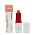 thumbnail image 1 of Smashbox Be Legendary Prime & Plush Lipstick - Recognized (0.11 oz), 1 of 1