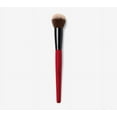 thumbnail image 1 of Smashbox Blurring Foundation Brush Dome-Shape for Natural & Diffused Finish, 1 of 3