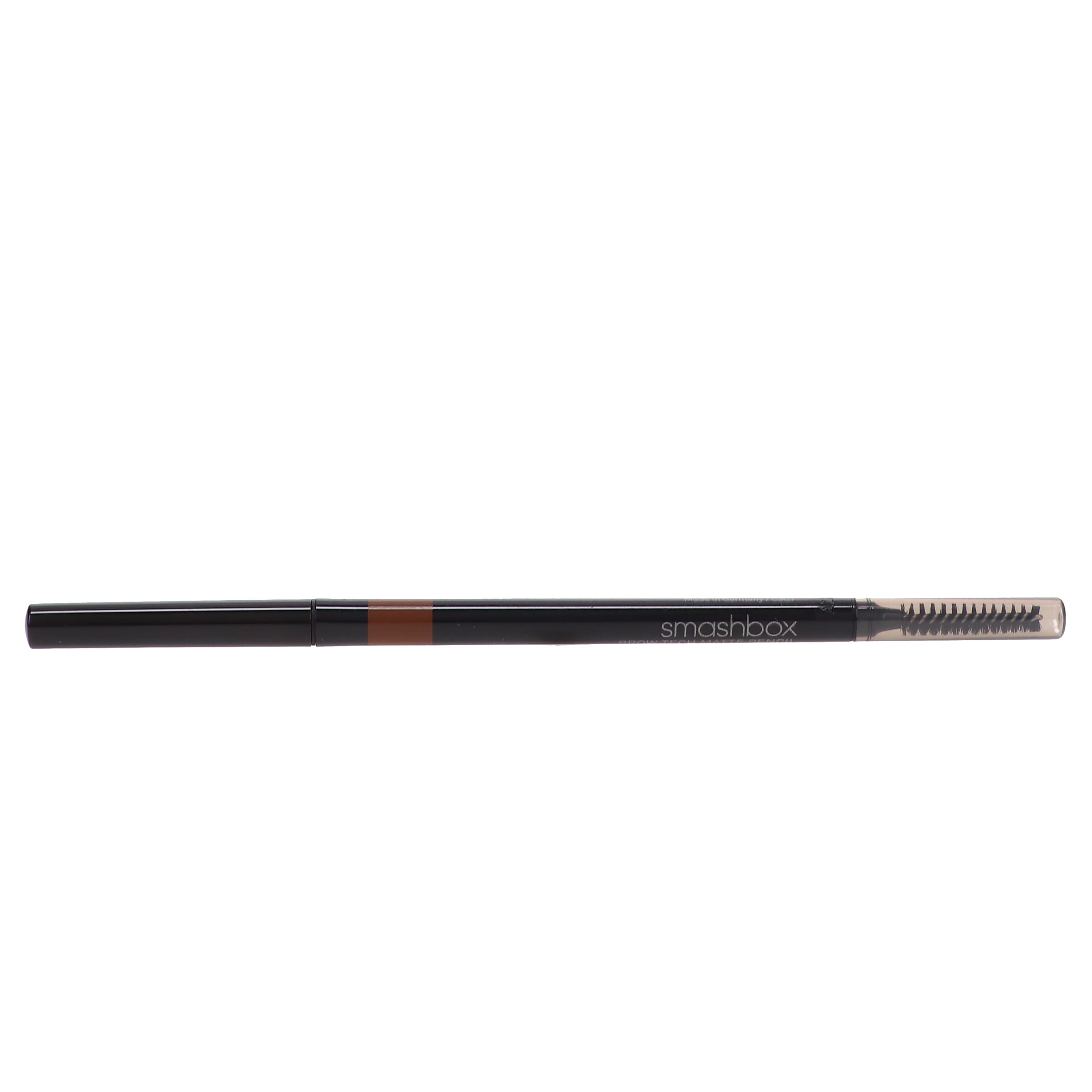 Smashbox Brow Tech Matte Pencil 0.003 oz