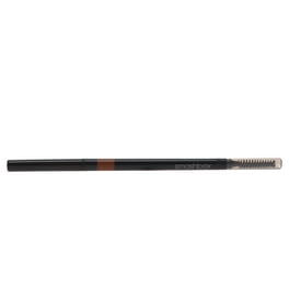 Anastasia:Perfect Brow Pencil - Auburn - Walmart.com