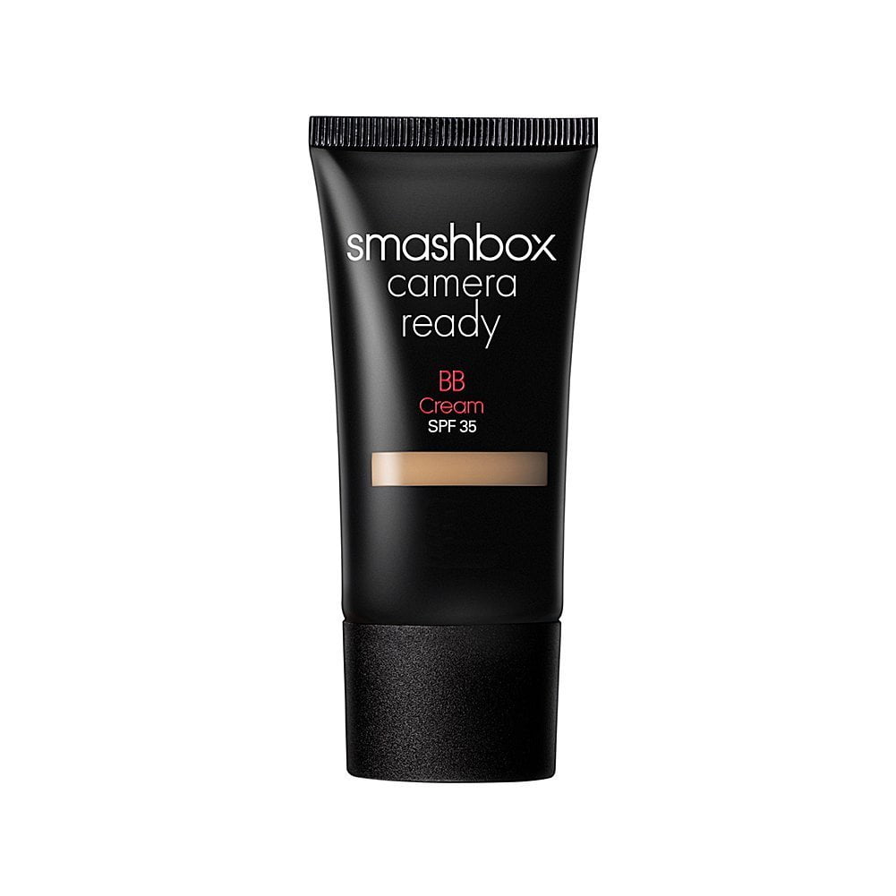 Smashbox Camera Ready BB Cream, Fair/Light, 1 Oz