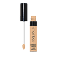 thumbnail image 1 of Smashbox, Concealer Studio Skin, Light/Warm, 0.27oz/8ml, 1 of 2