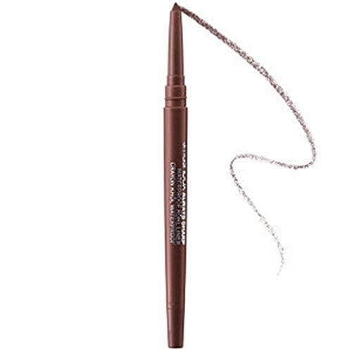 Smashbox Cosmetics Always Sharp Waterproof Kohl Liner In Sumatra