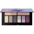 thumbnail image 1 of Smashbox Cover Shot Eye Shadow Palettes - Prism 0.21oz (6.2g), 1 of 9