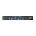 thumbnail image 1 of Smashbox Crystalized Always On Liquid Eye Shadow 0.13oz 1 Rhodonite Stand New, 1 of 5