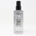 thumbnail image 1 of Smashbox Crystalized Photo Finish Love Ritual Primer Water 3.9oz Clary Sage+ Tea, 1 of 2