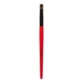 Smashbox Eye Shadow Definer Brush
