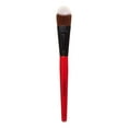 Smashbox Foundation Brush 13