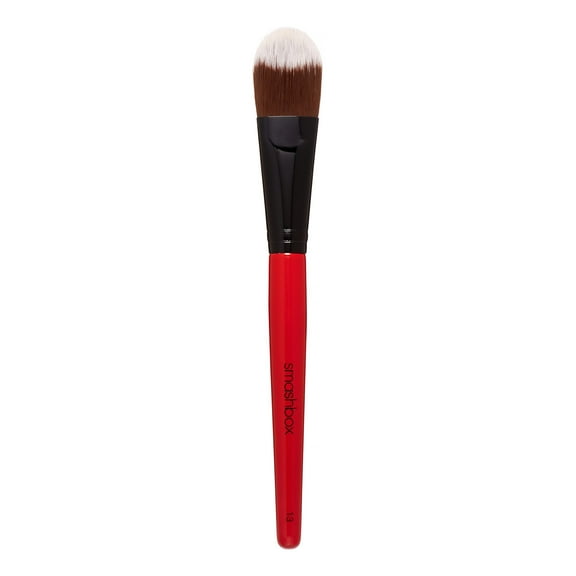Smashbox Foundation Brush #13