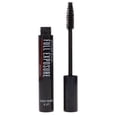 thumbnail image 1 of Smashbox Full Exposure Mascara Jet Black 0.32 oz, 1 of 8