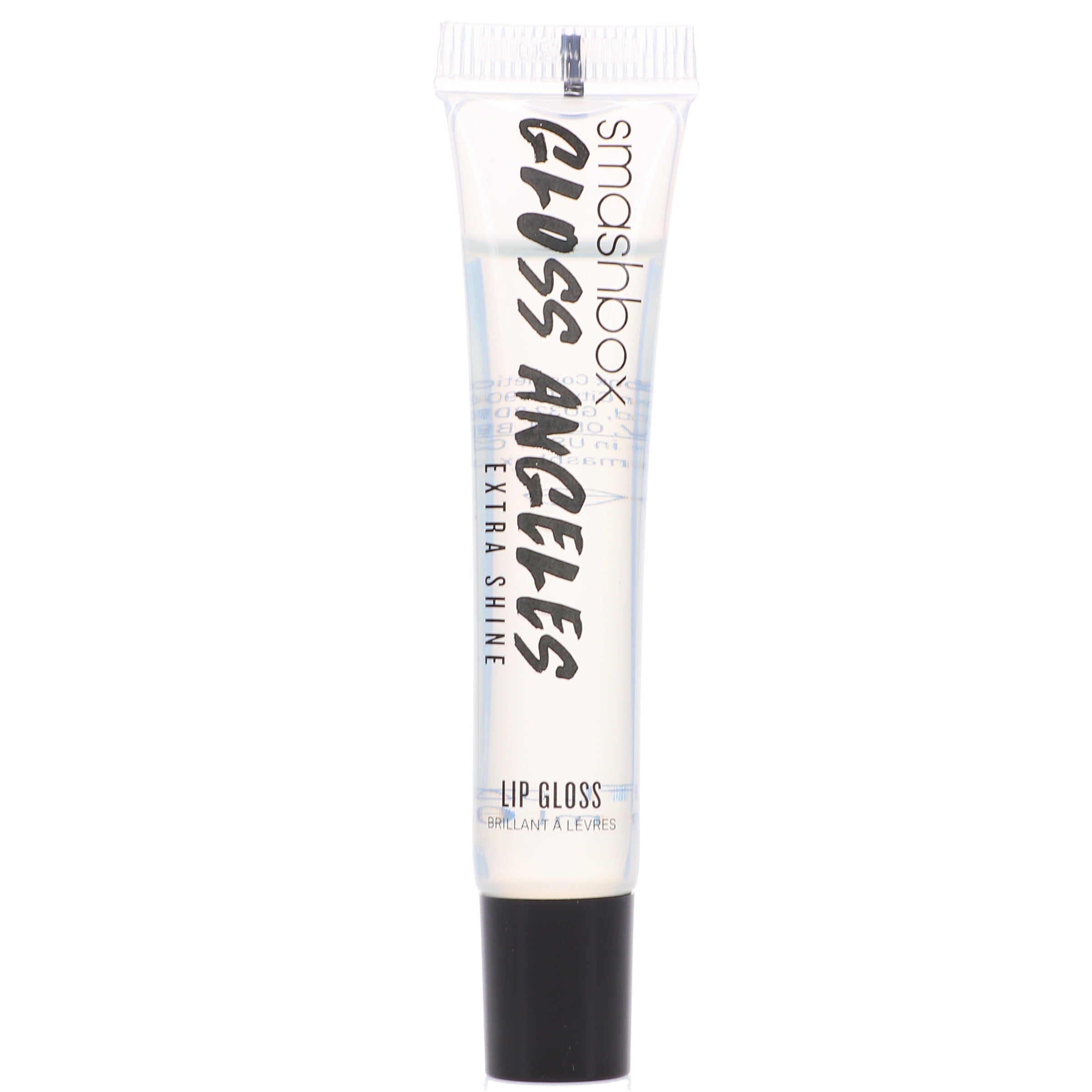 Smashbox-Gloss-Angeles-Extra-