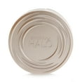 thumbnail image 1 of Smashbox - Halo Fresh Perfecting Powder - # Medium  10g/0.35oz, 1 of 3