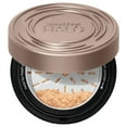 thumbnail image 1 of Smashbox Halo Fresh Setting & Perfecting Powder Fair/Light 0.35 oz, 1 of 8