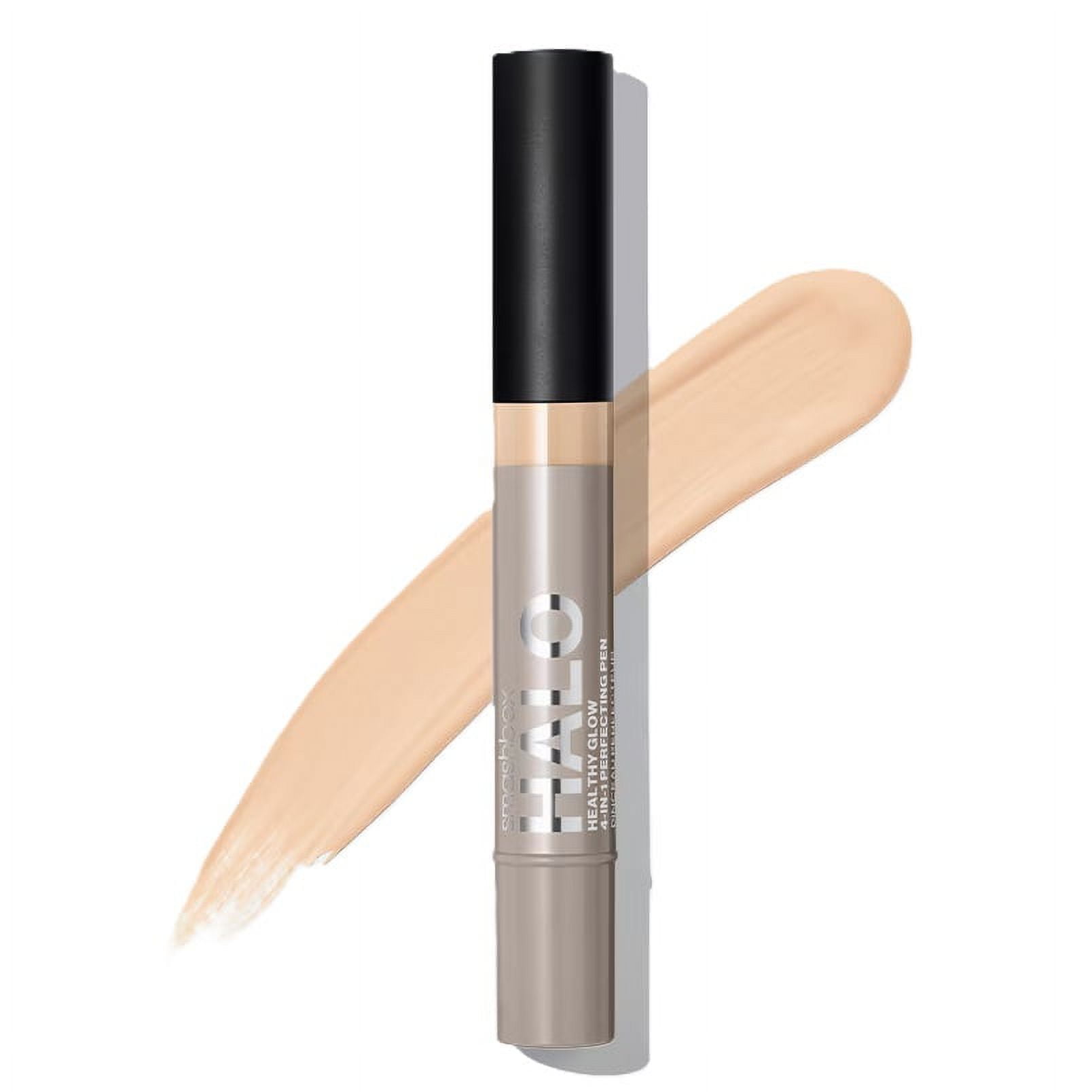 Smashbox Halo Healthy Glow 4-in-1 Perfecting Pen Concealer - F30N