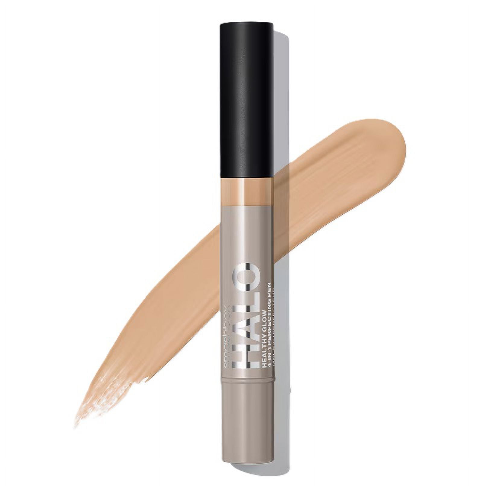 Smashbox Halo Healthy Glow 4-in-1 Perfecting Pen Concealer - L20N