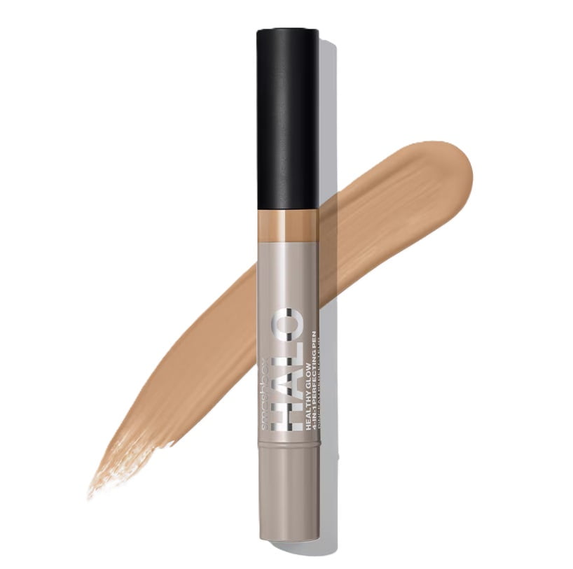 Smashbox Halo Healthy Glow 4-in-1 Perfecting Pen Concealer - L30N