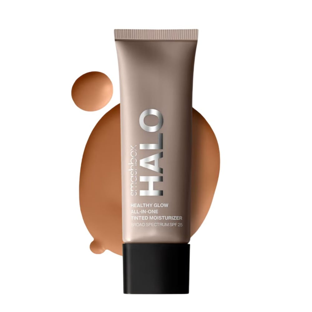 Dark Neutral