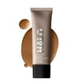 thumbnail image 1 of Smashbox Halo Healthy Glow All in One Tinted Moisturizer SPF 25 - Dark, 1 of 2