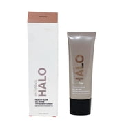 Smashbox Halo Healthy Glow All in One Tinted Moisturizer SPF 25 - Tan Dark 40ml / 1.4oz