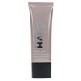 thumbnail image 1 of Smashbox Halo Healthy Glow Tinted Moisturizer Broad Spectrum SPF 25 Light Medium 1.4 oz, 1 of 6