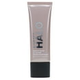 thumbnail image 1 of Smashbox Halo Healthy Glow Tinted Moisturizer Broad Spectrum SPF 25 Medium 1.4 oz, 1 of 6