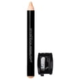 thumbnail image 1 of Smashbox Highlight Step by Step Contour Stick With Sharpener 0.12 oz New, 1 of 2