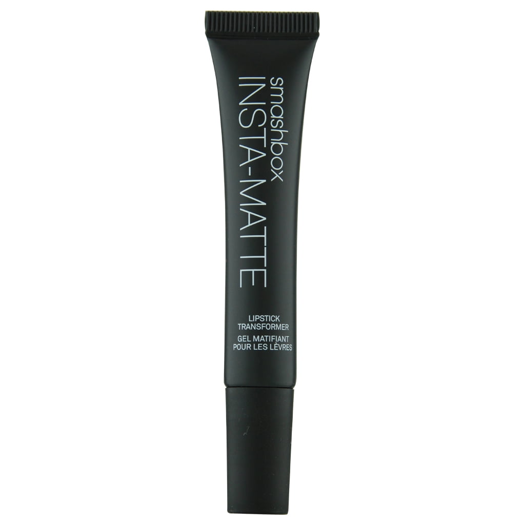 Smashbox InstaMatte Lipstick Transformer