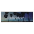 thumbnail image 1 of Smashbox L.A. Cover Shot Eyeshadow Palette, 1 of 4