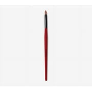 Smashbox Lip Brush with High-Tech Synthetic Fibers