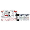 thumbnail image 1 of Smashbox On-Set Essentials: Primer Spotlight - 5 Mini Photo Finish Primers - NEW IN BOX, 1 of 5