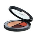 thumbnail image 1 of Smashbox Photo Edit Eyeshadow Trio Nudie Pic Deep 0.11 oz, 1 of 8