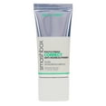 thumbnail image 1 of Smashbox Photo Finish Correct Anti-Redness Primer 1 oz, 1 of 8