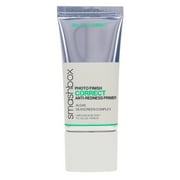 Smashbox Photo Finish Correct Anti-Redness Primer 1 oz