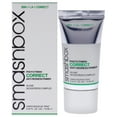 thumbnail image 1 of Smashbox Photo Finish Correct Anti-Redness Primer - 0.34oz, 1 of 6