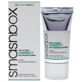 Smashbox Photo Finish Foundation Primer SPF 20 with Dermaxyl