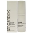 thumbnail image 1 of Smashbox Photo Finish Endurance Breathable Setting Spray - 3.7oz - New, 1 of 6