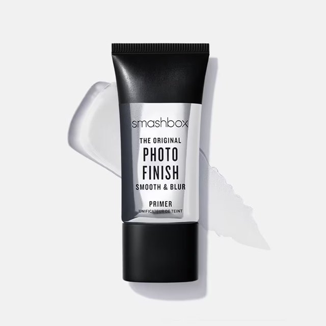 Smashbox Photo Finish Foundation Primer, 1 Oz