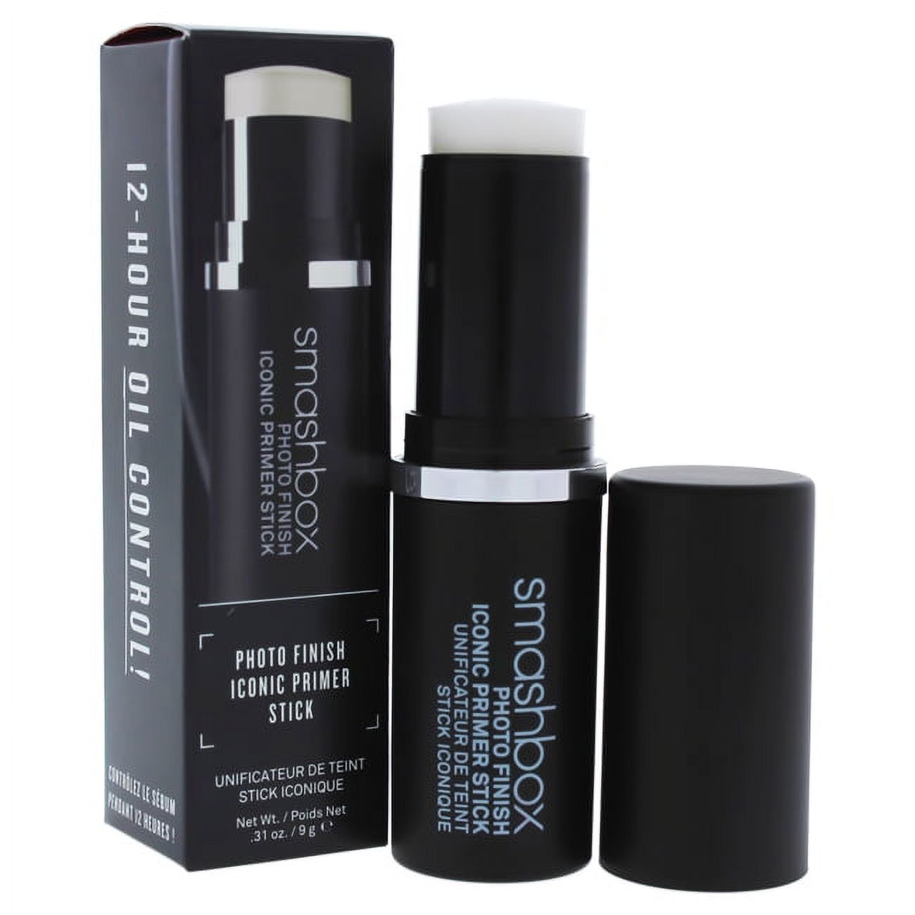 Primer stick. Smashbox стик. smashbox стик матирующий. smashbox праймер матирующий. smashbox photo finish mattify primer stick.