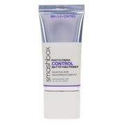 Smashbox Photo Finish Mattifying Primer 1 oz