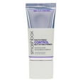 thumbnail image 1 of Smashbox Photo Finish Mattifying Primer 1 oz, 1 of 9