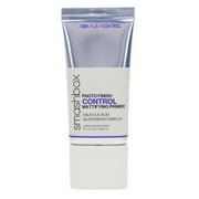 Smashbox Photo Finish Mattifying Primer 1 oz